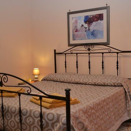B&B Jolly House Bolognetta 外观 照片