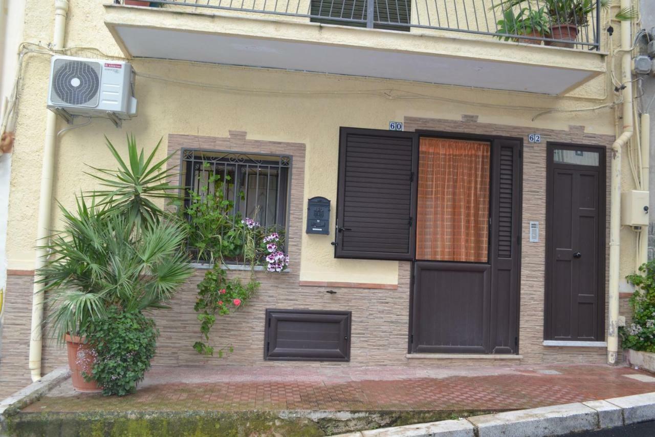 B&B Jolly House Bolognetta 外观 照片